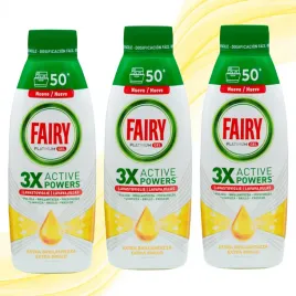 fairy-platinum-lemon-3x-900ml-zel-do-zmywarki-extra-polysk-cytryna-150-myc