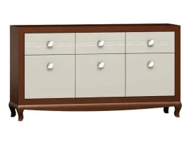 stylowa-komoda-largo-l06-minimalizm