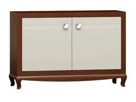 komoda-minimalistyczna-largo-l05