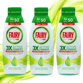 zestaw-3szt-zel-do-zmywarki-fairy-platinum-zapach-limonki-3-x-09-l-150-myc