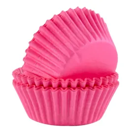 rozowe-papilotki-do-pieczenia-muffinek-babeczek-mocny-roz-5-cm-pme-60-szt