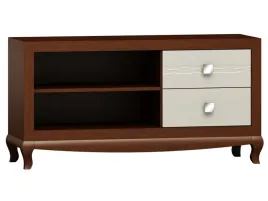rtv-minimalistyczna-komoda-largo-l01