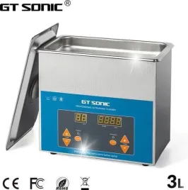 gt-sonic-myjka-ultradzwiekowa-vgt-1730qtd-3-l-wyjmowany-kosz