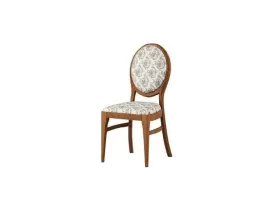 eleganckie-krzeslo-klasyczne-kashmir-k778k76