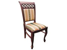 klasyczne-krzeslo-elegancja-bawaria-k30