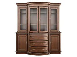 elegancka-stylowa-witryna-hawana-h45-h39