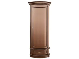 elegancka-klasyczna-szafa-hawana-h34