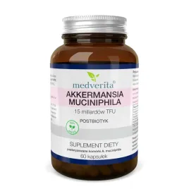 akkermansia-muciniphila-15-miliardow-tfu-60-kapsulek-medverita