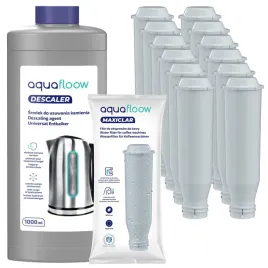 filtr-wody-do-ekspresu-krups-12x-odkamieniacz-do-ekspresu-aquafloow-1l