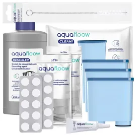 filtr-do-ekspresu-philips-3x-zamiennik-aquafloow-odkamieniacz-tabletki