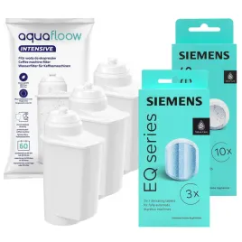aquafloow-filtr-do-ekspresu-siemens-zamiennik-3x-odkamieniacz-tabletki