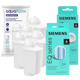 filtr-do-ekspresu-siemens-zamiennik-5x-odkamieniacz-tabletki-siemens