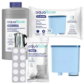 aquafloow-filtr-do-ekspresu-philips-zamiennik-odkamieniacz-tabletki