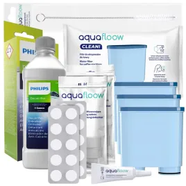 odkamieniacz-philips-3x-filtr-do-ekspresu-philips-zamiennik-tabletki-smar