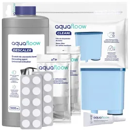 aquafloow-do-ekspresu-philips-saeco-odkamieniacz-tabletki-filtr-wody