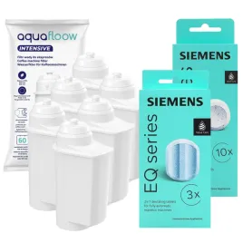 tabletki-do-czyszczenia-ekspresu-odkamieniacz-filtr-do-ekspres-siemens-6x