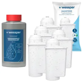odkamieniacz-do-ekspresu-maly-5x-filtr-do-ekspresu-siemens-zamiennik