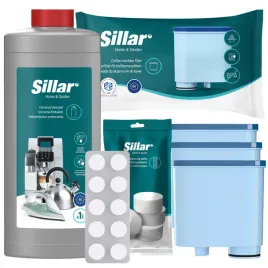 sillar-filtr-do-ekspresu-philips-3x-tabletki-czyszczace-odkamieniacz-1l