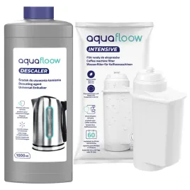 aquafloow-odkamieniacz-do-ekspresu-filtr-do-ekspresu-siemens-zamiennik