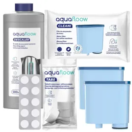 odkamieniacz-do-ekspresu-tabletki-2x-filtr-do-ekspresu-philips-zamiennik