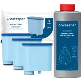 3x-wessper-filtr-do-wody-do-ekspresu-philips-saeco-zamiennik-odkamieniacz