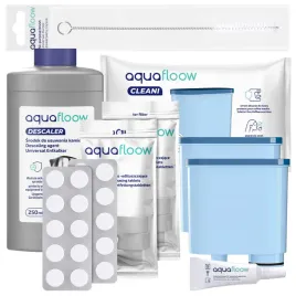 filtr-do-ekspresu-philips-zamiennik-2x-aquafloow-tabletki-odkamieniacz