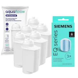 tabletki-odkamieniajace-siemens-6x-filtr-do-ekspresu-siemens-zamiennik