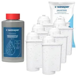6x-filtr-wody-do-ekspresu-siemens-odkamieniacz-do-ekspresu-wessper-250ml