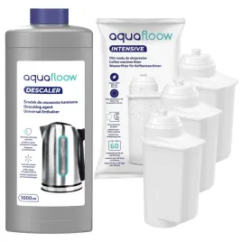 filtr-wody-do-ekspresu-siemens-3x-zamiennik-aquafloow-odkamieniacz-1l