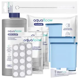 aquafloow-2x-filtr-do-ekspresu-philips-zamiennik-odkamieniacz-tabletki