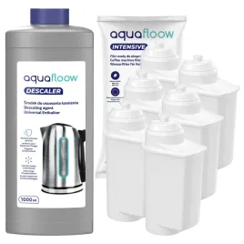 6x-aquafloow-filtr-do-ekspresu-siemens-zamiennik-odkamieniacz-do-ekspresu