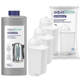 filtr-do-ekspresu-siemens-zamiennik-3x-aquafloow-odkamieniacz-do-ekspresu