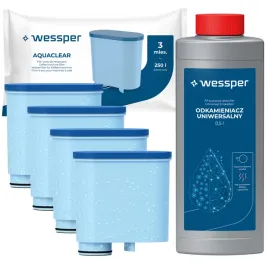 wessper-4x-filtr-do-ekspresu-philips-saeco-odkamieniacz-do-ekspresu-05l