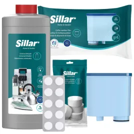 tabletki-do-czyszczenia-ekspresu-odkamieniacz-filtr-do-ekspres-philips