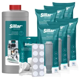filtr-do-ekspresu-krups-zamiennik-6x-sillar-tabletki-odkamieniacz-1l