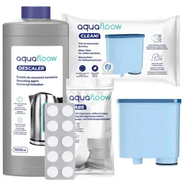 aquafloow-filtr-do-ekspresu-philips-zamiennik-odkamieniacz-tabletki