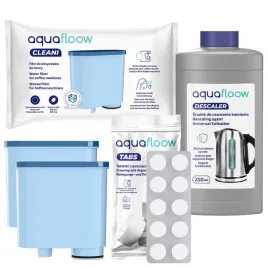 aquafloow-do-ekspresu-philips-saeco-odkamieniacz-tabletki-2-filtr-wody