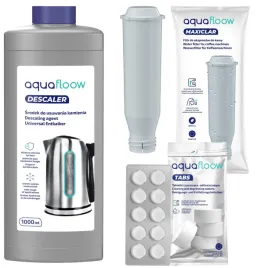 aquafloow-filtr-do-ekspresu-krups-zamiennik-odkamieniacz-tabletki