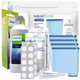 filtr-do-ekspresu-philips-zamiennik-4x-odkamieniacz-do-ekspresu-tabletki