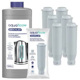 aquafloow-6x-filtr-do-ekspresu-krups-nivona-mocny-odkamieniacz-1000-ml