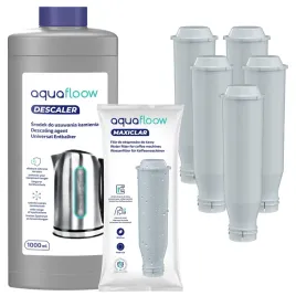 filtr-wody-do-ekspresu-krups-5x-odkamieniacz-do-ekspresu-aquafloow-1l