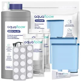 filtr-do-ekspresu-philips-zamiennik-2x-odkamieniacz-tabletki-aquafloow
