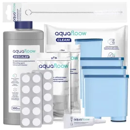 aquafloow-filtr-do-ekspresu-philips-3x-tabletki-odkamieniacz-smar