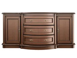 ponadczasowa-elegancka-komoda-hawana-h09