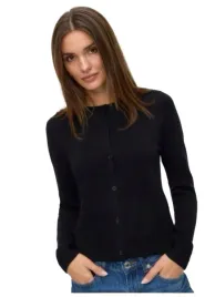 vero-moda-czarny-klasyczny-sweter-damski-z-guzikami-z-wiskozy-s-x-a