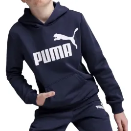 puma-bluza-z-kapturem-granatowa-dziecieca-z-logo-116cm-x-a