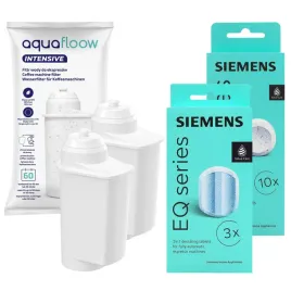 tabletki-czyszczace-odkamieniacz-siemens-2x-filtr-do-ekspresu-siemens