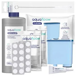 aquafloow-do-ekspresu-philips-saeco-odkamieniacz-tabletki-2x-filtr-smar