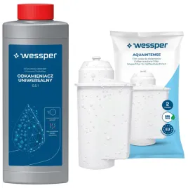 wessper-filtr-do-ekspresu-siemens-odkamieniacz-do-ekspresu-500-ml