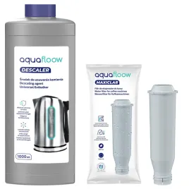 aquafloow-filtr-do-ekspresu-krups-nivona-odkamieniacz-do-ekspresu-1l